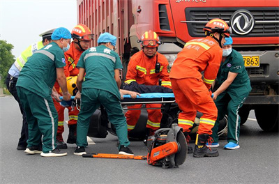 荔波沛县道路救援